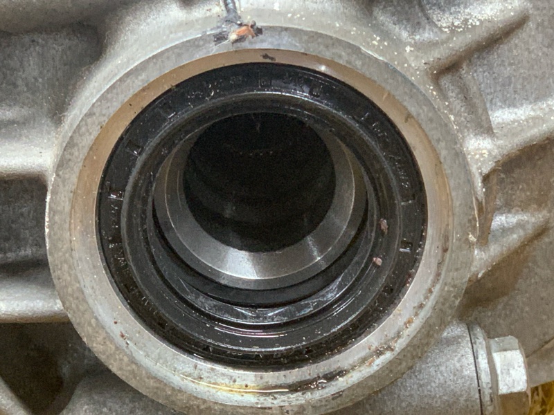 редуктор, 15000 рублей, Красноярск