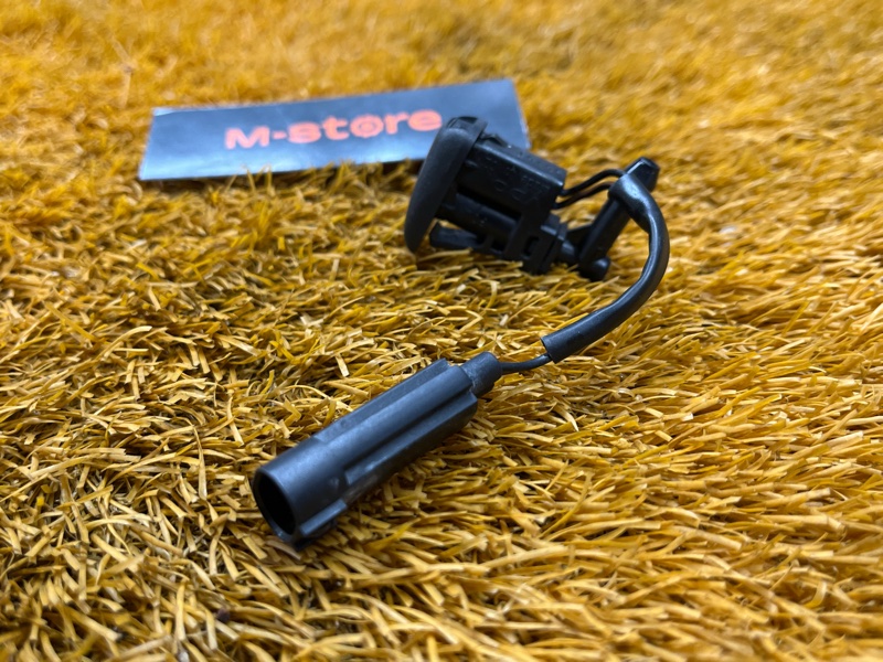 форсунка омывателя, 1000 рублей, Красноярск