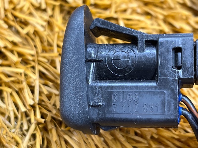 форсунка омывателя, 1000 рублей, Красноярск