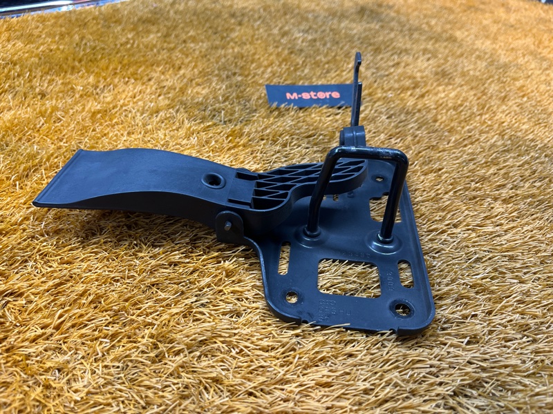 замок капота, 500 рублей, Красноярск