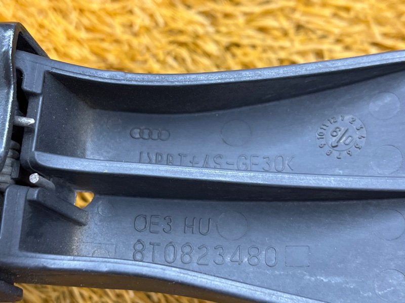 замок капота, 500 рублей, Красноярск