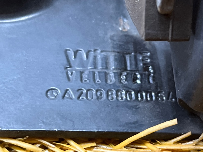 замок капота, 350 рублей, Красноярск