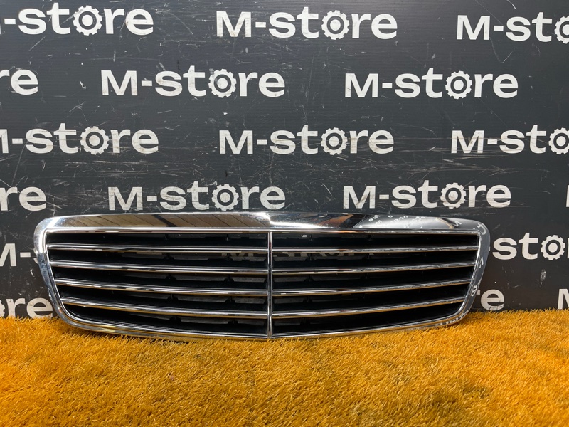 решетка радиатора, 6500 рублей, Красноярск