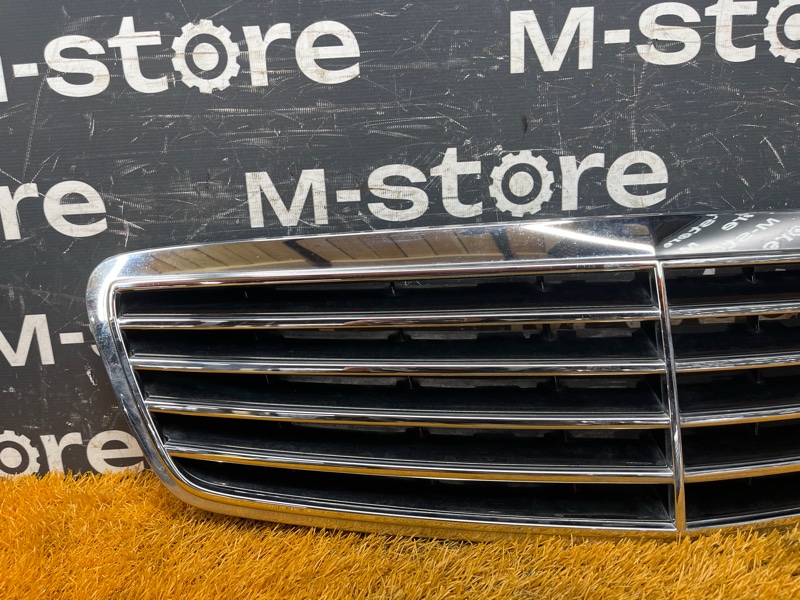 решетка радиатора, 6500 рублей, Красноярск