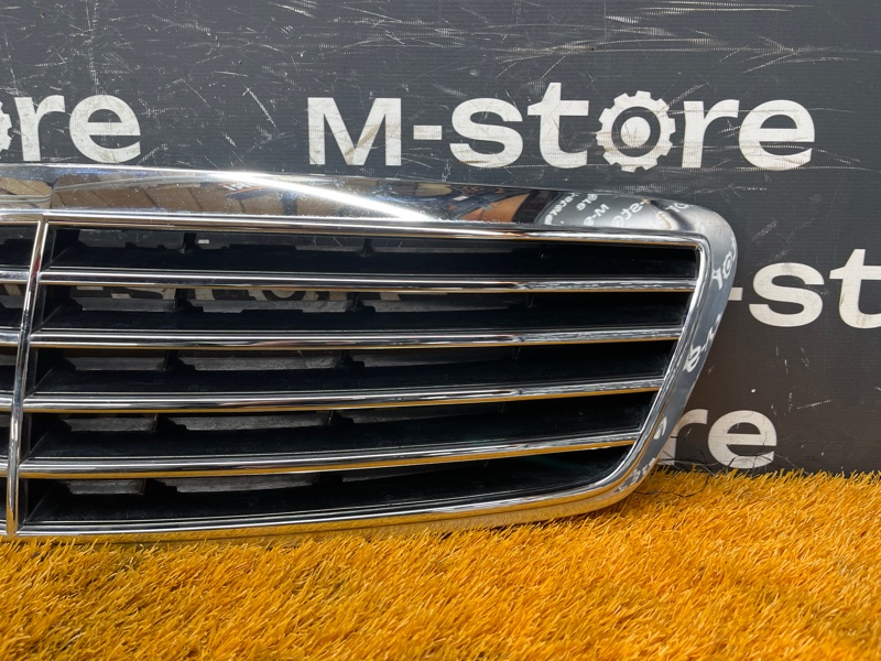 решетка радиатора, 6500 рублей, Красноярск