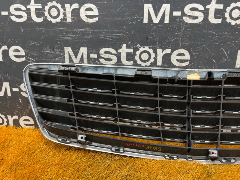 решетка радиатора, 6500 рублей, Красноярск