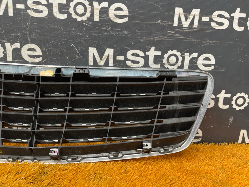 решетка радиатора, 6500 рублей, Красноярск