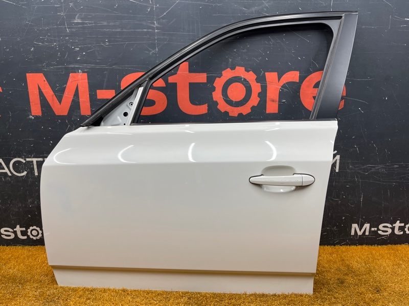 дверь, 11000 рублей, Красноярск