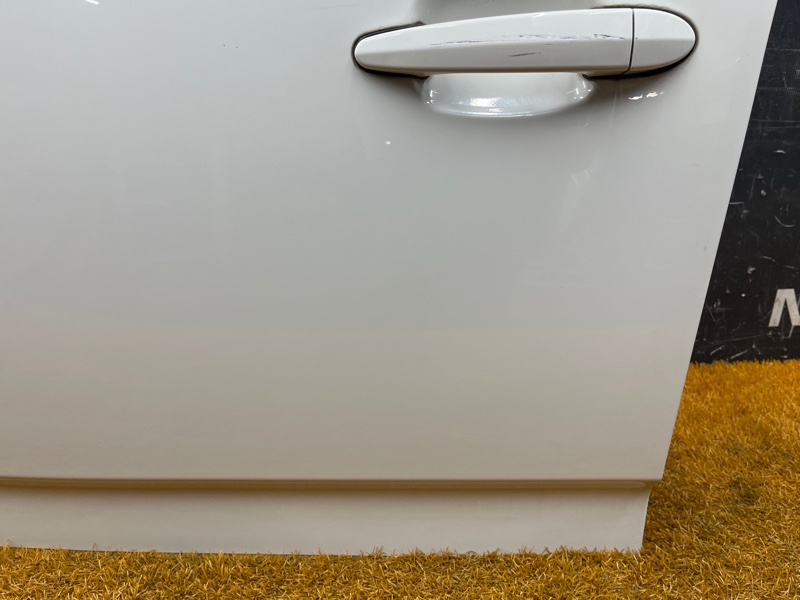 дверь, 11000 рублей, Красноярск