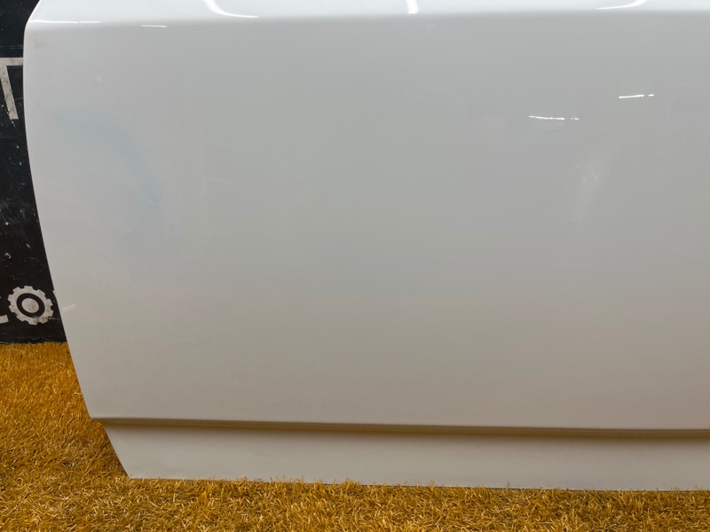 дверь, 11000 рублей, Красноярск