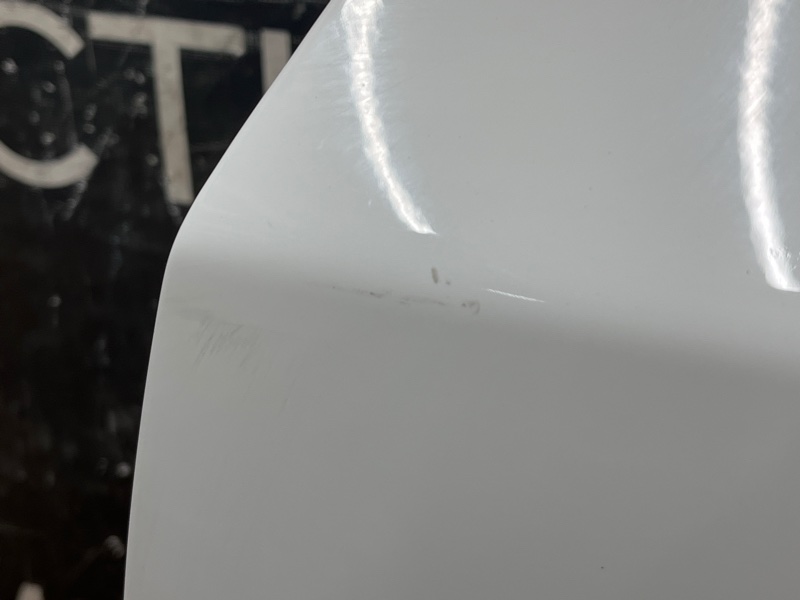 дверь, 11000 рублей, Красноярск