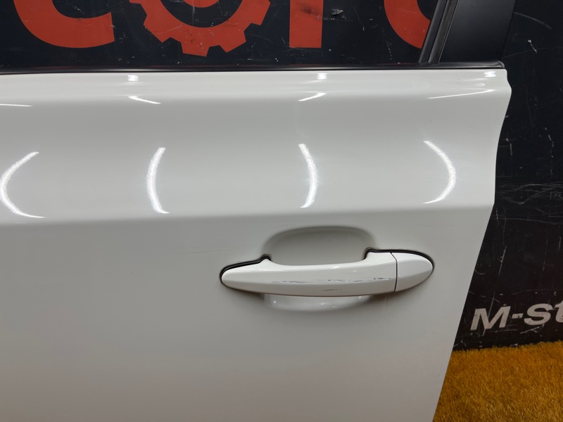 дверь, 11000 рублей, Красноярск