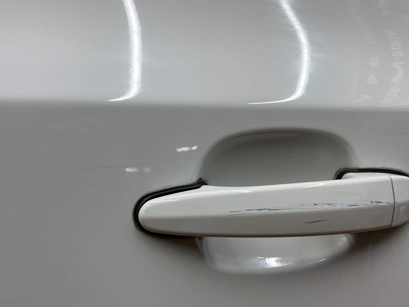 дверь, 11000 рублей, Красноярск