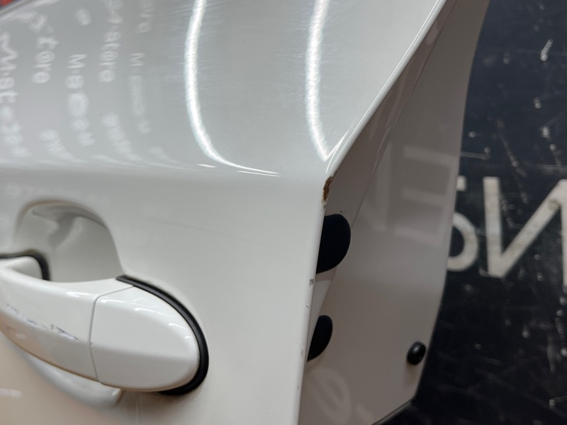 дверь, 11000 рублей, Красноярск