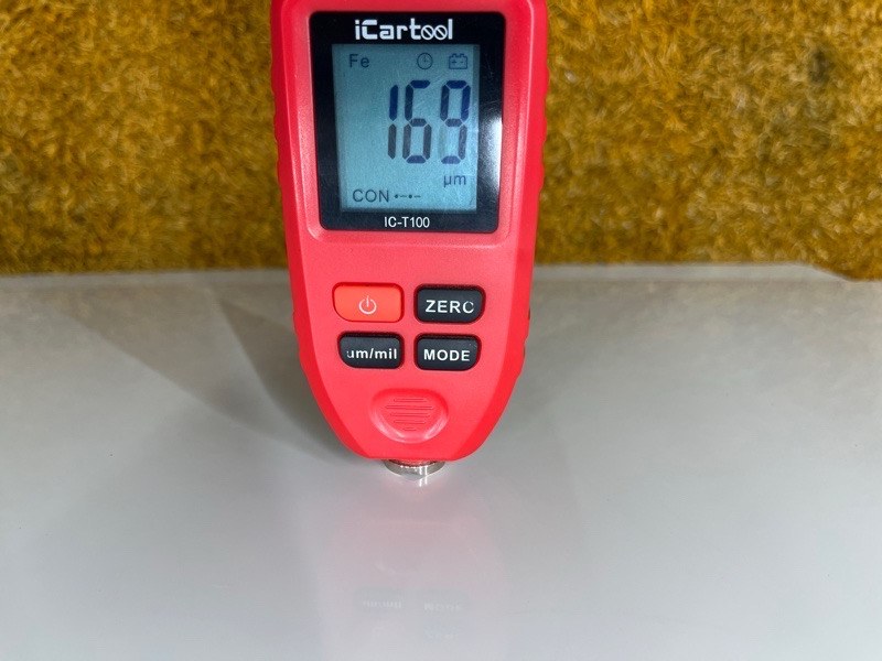 дверь, 11000 рублей, Красноярск