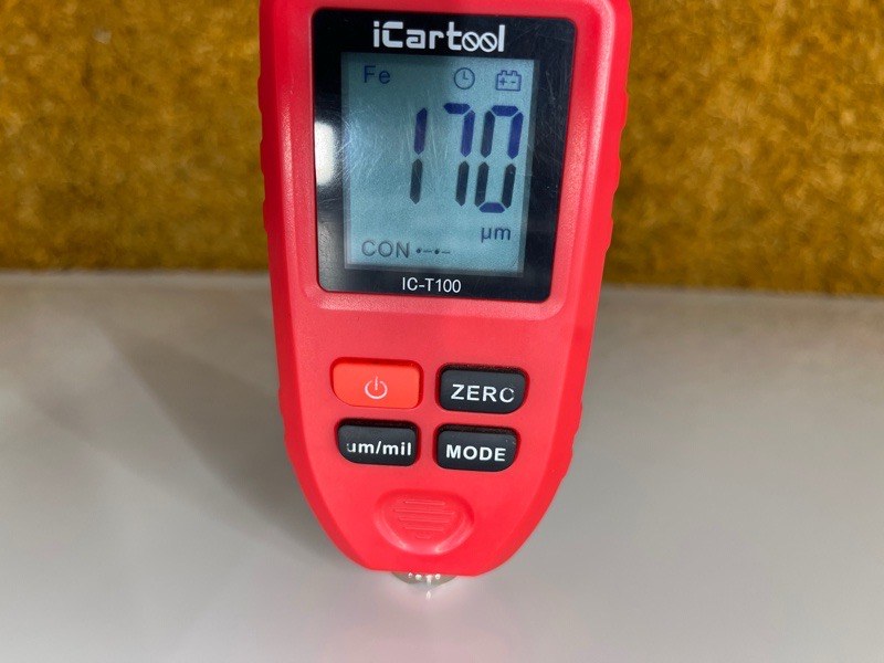 дверь, 11000 рублей, Красноярск