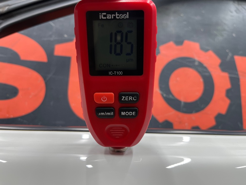 дверь, 11000 рублей, Красноярск