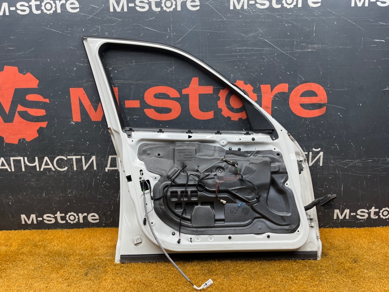 дверь, 11000 рублей, Красноярск