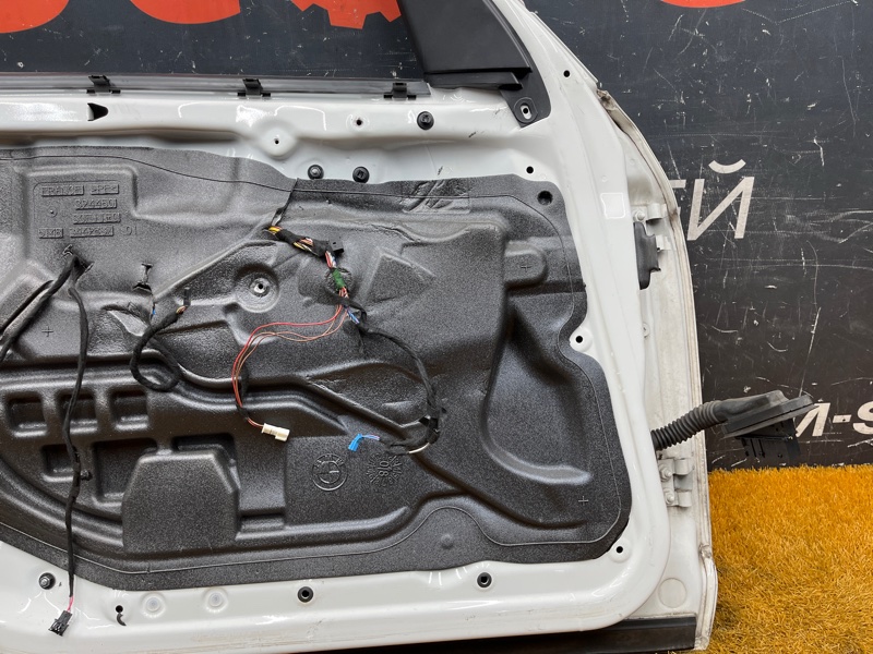 дверь, 11000 рублей, Красноярск