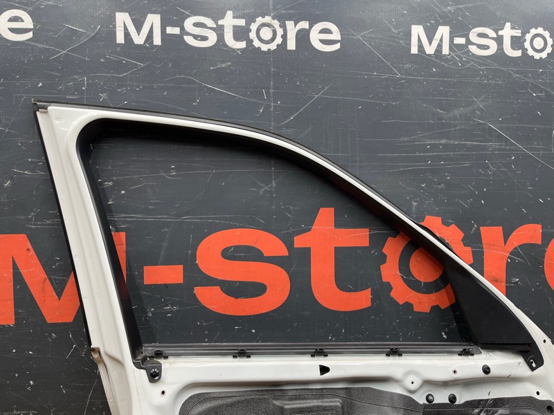 дверь, 11000 рублей, Красноярск