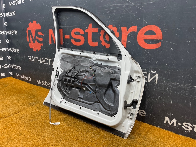 дверь, 11000 рублей, Красноярск