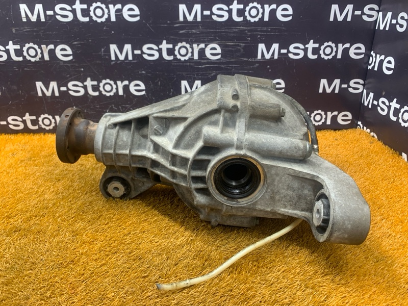 редуктор, 7000 рублей, Красноярск