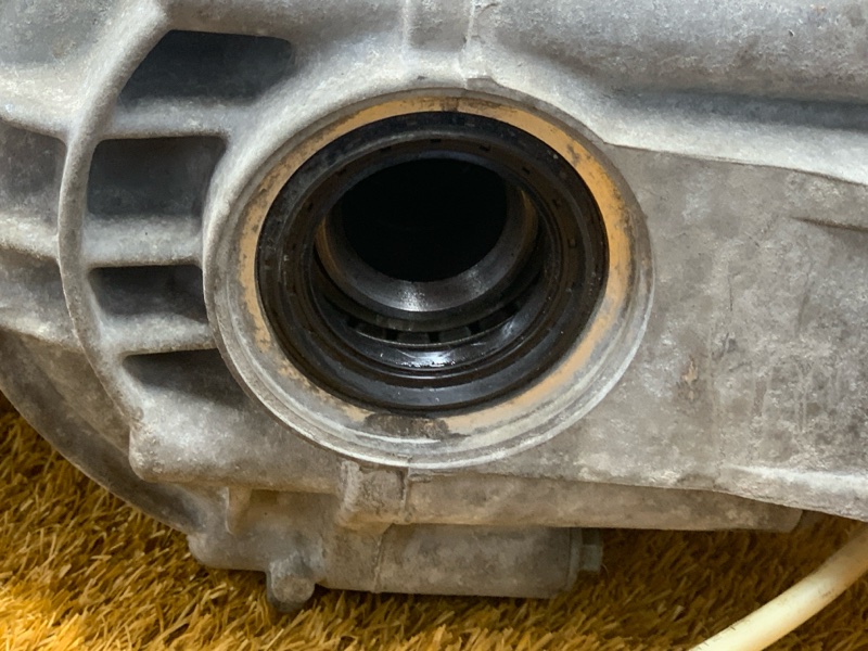 редуктор, 7000 рублей, Красноярск