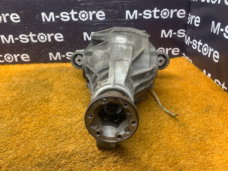 редуктор, 7000 рублей, Красноярск