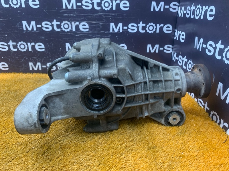 редуктор, 7000 рублей, Красноярск