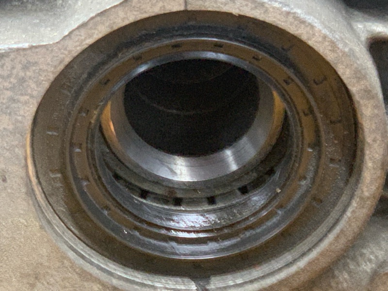 редуктор, 7000 рублей, Красноярск