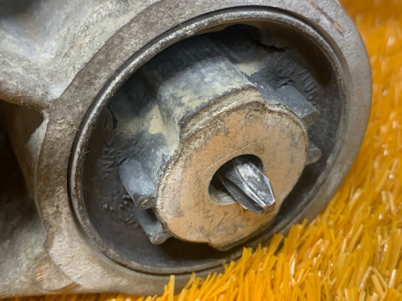 редуктор, 7000 рублей, Красноярск