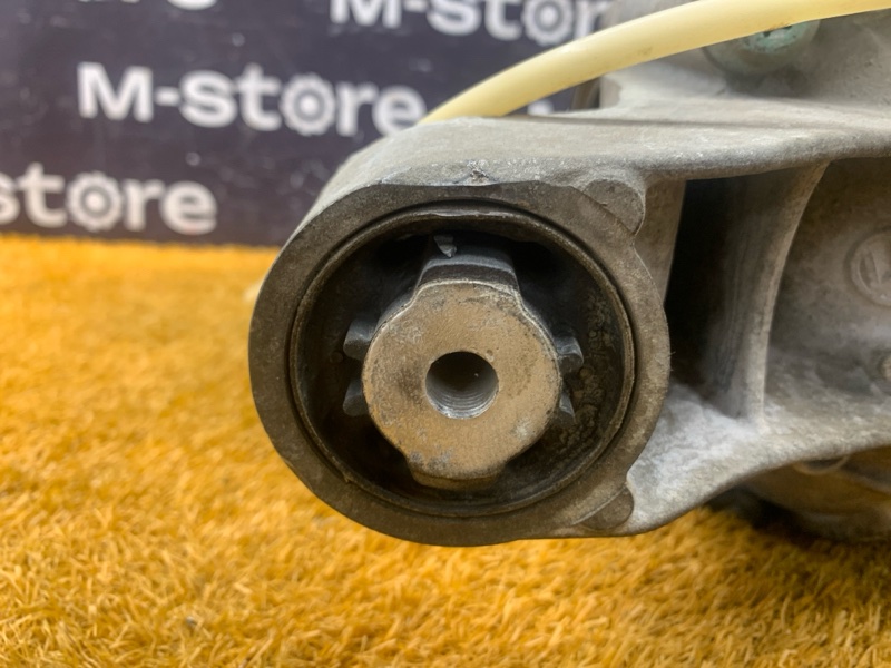 редуктор, 7000 рублей, Красноярск