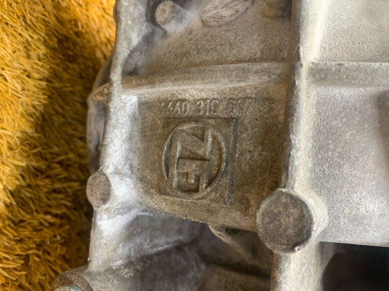 редуктор, 7000 рублей, Красноярск