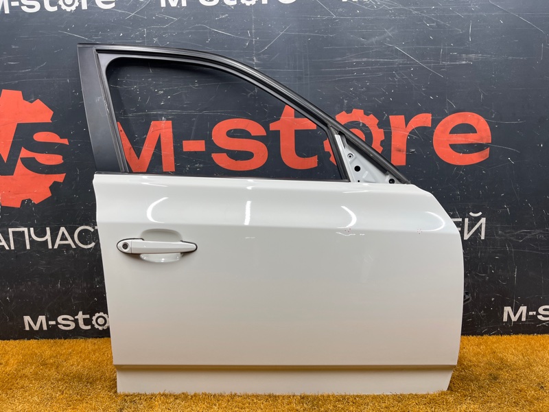 дверь, 10000 рублей, Красноярск