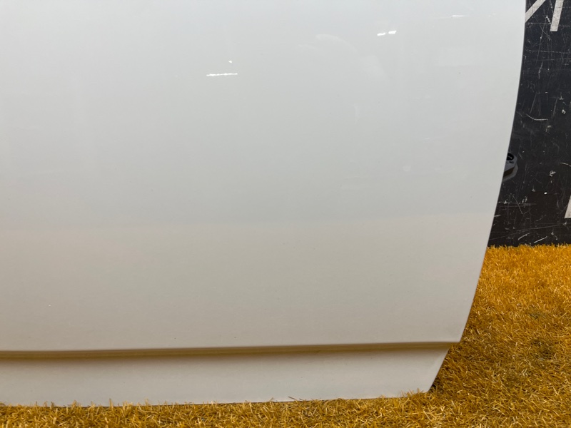 дверь, 10000 рублей, Красноярск