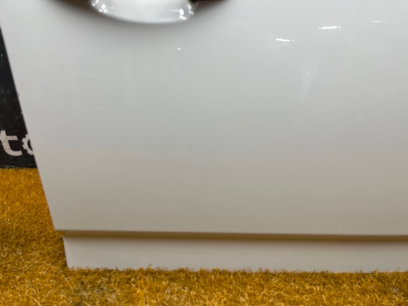 дверь, 10000 рублей, Красноярск