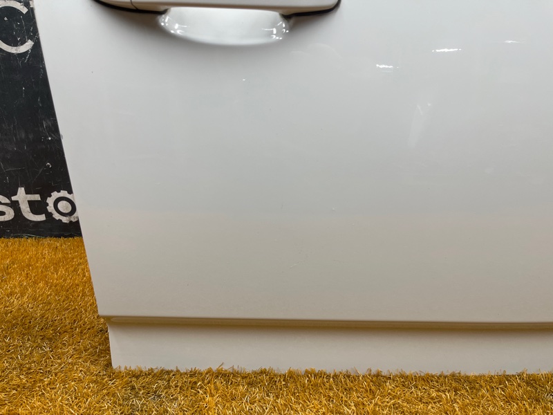 дверь, 10000 рублей, Красноярск