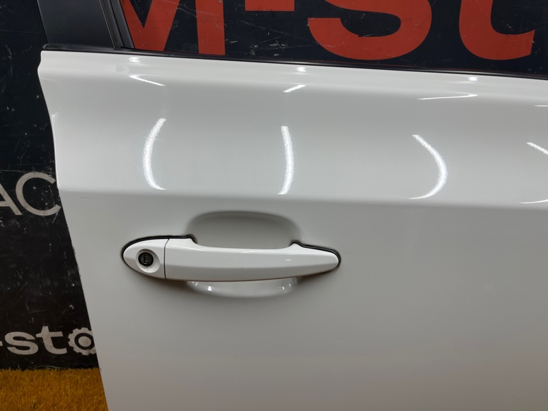 дверь, 10000 рублей, Красноярск