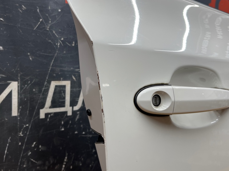 дверь, 10000 рублей, Красноярск