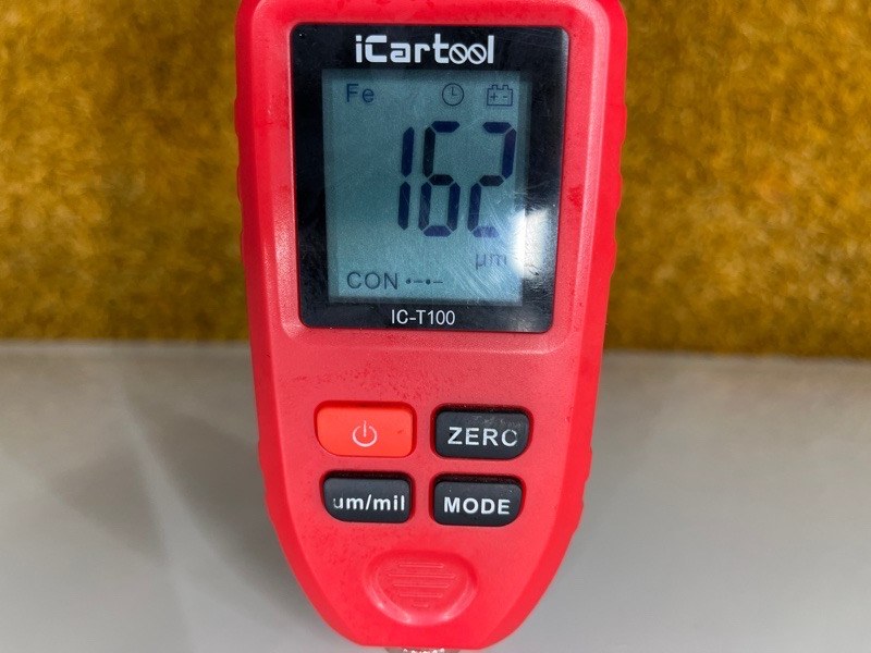 дверь, 10000 рублей, Красноярск