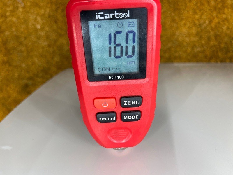 дверь, 10000 рублей, Красноярск