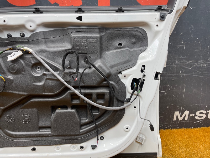 дверь, 10000 рублей, Красноярск