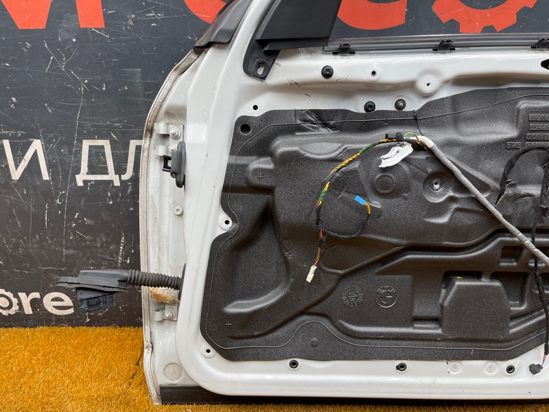 дверь, 10000 рублей, Красноярск