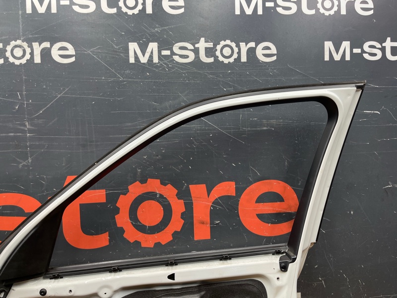 дверь, 10000 рублей, Красноярск