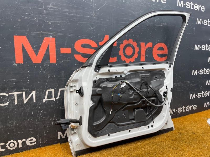 дверь, 10000 рублей, Красноярск