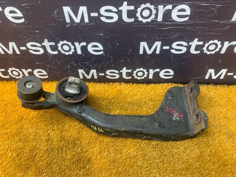 кронштейн редуктора, 1000 рублей, Красноярск