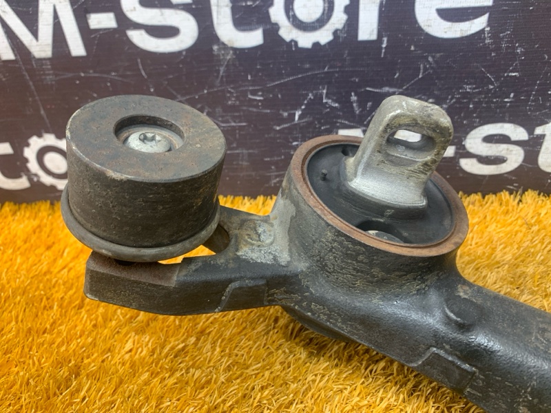 кронштейн редуктора, 1000 рублей, Красноярск