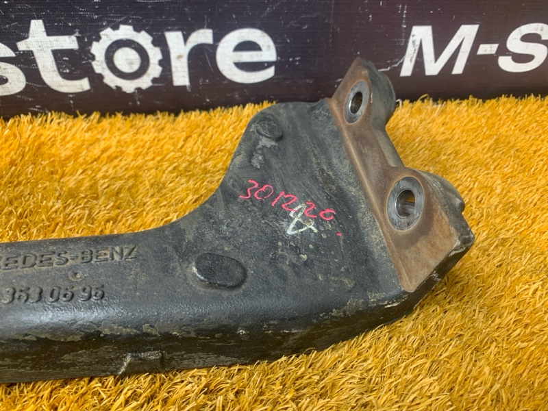 кронштейн редуктора, 1000 рублей, Красноярск