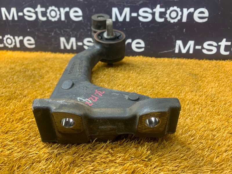 кронштейн редуктора, 1000 рублей, Красноярск