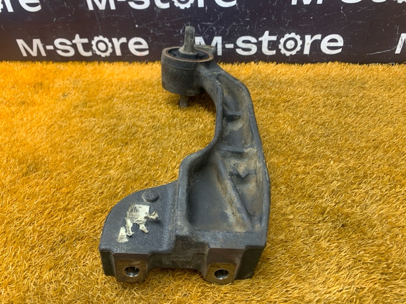 кронштейн редуктора, 1000 рублей, Красноярск